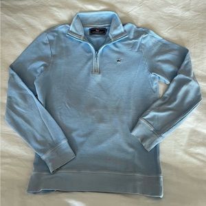 Vineyard vines Shep shirt